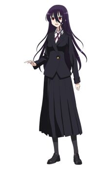 Post 12490298