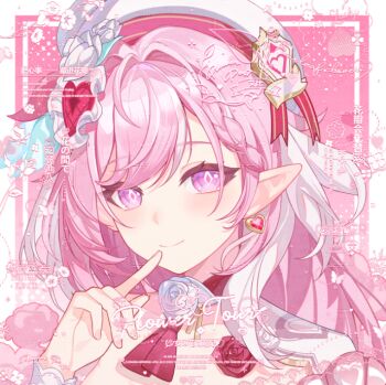 Post 12901728
