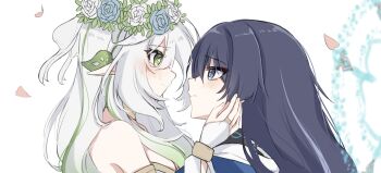 Post 13889308
