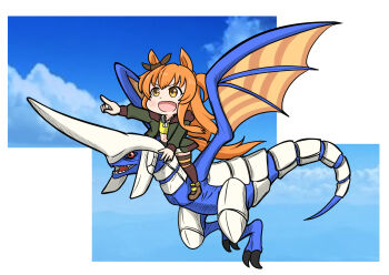 Post 7551283