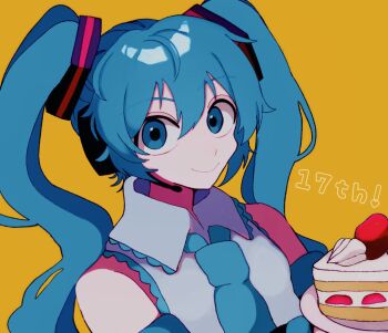 Post 10709418