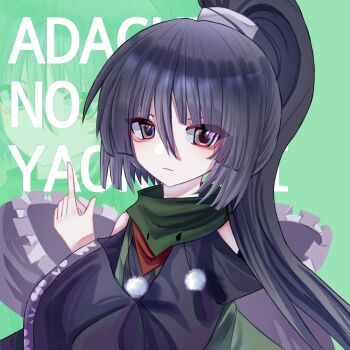 Post 10311393