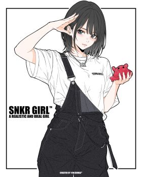 Post 14929088
