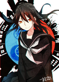 Post 8229958