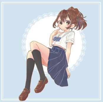 Post 11428452