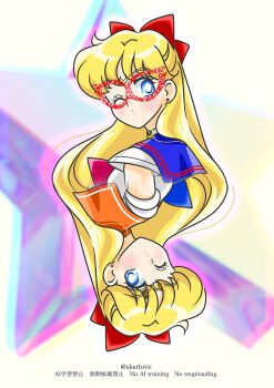 Post 12589676