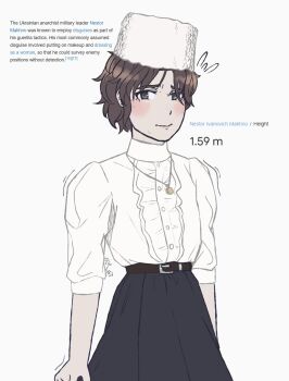 Post 8391001