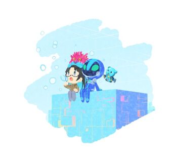 Post 12032734