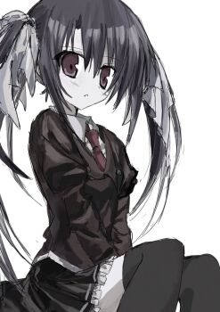 Post 14830406