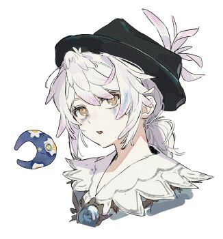 Post 13180248