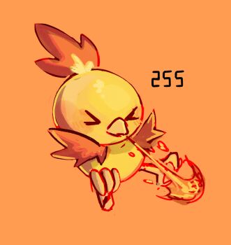 Post 14297024