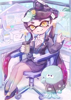 Post 10210853