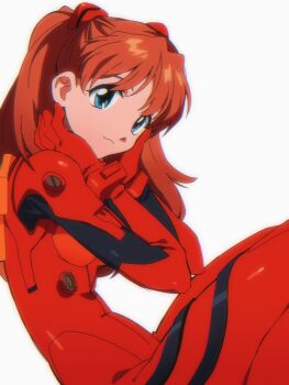 Post 9271016