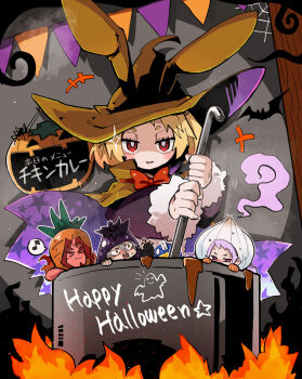 Post 10948040