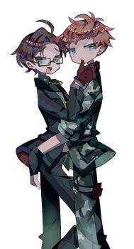 Post 12707191