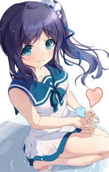 Post 14299425
