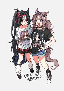 Post 14512029