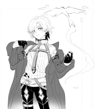 Post 14016872