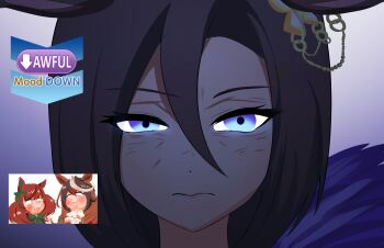 Post 13393466