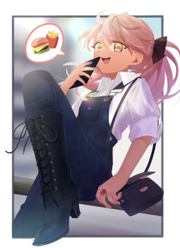 Post 14382999