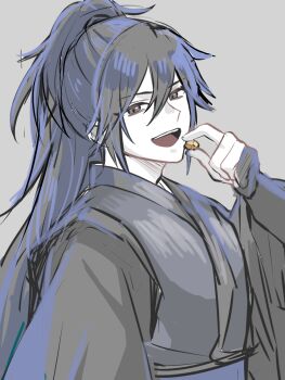 Post 14111551