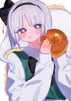 Post 14771720