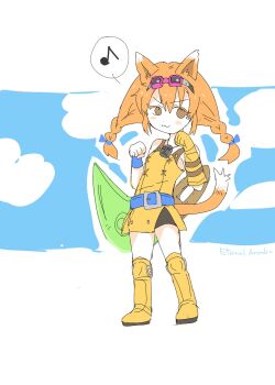 Post 11003327