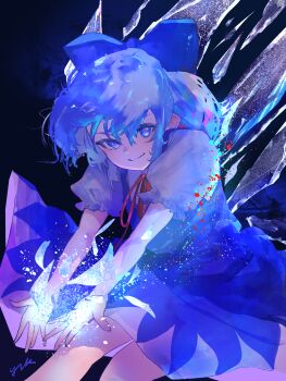 Post 14865553