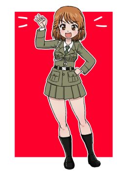 Post 11507529