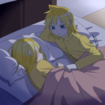 Post 11340985