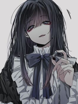 Post 14982428