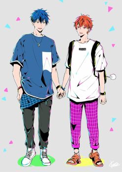 Post 9706419
