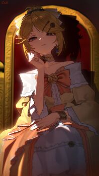 Post 14631925