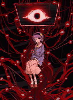 Post 12458421