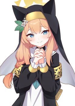Post 15017567