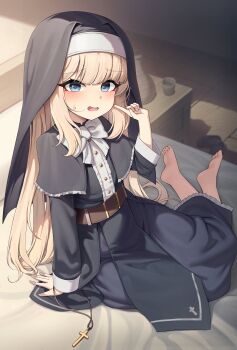 Post 15013974