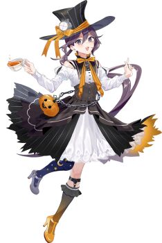 Post 12810463