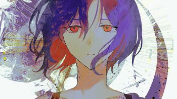 Post 11881564