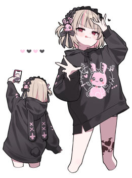 Post 10619026