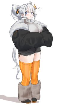 Post 9706651