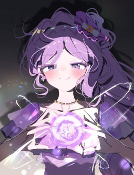 Post 14601859
