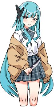 Post 12807176