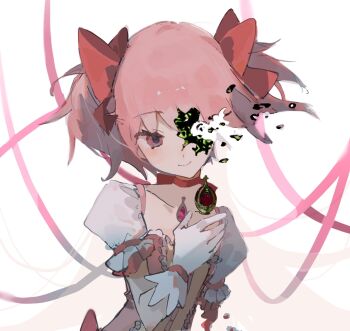 Post 10417646