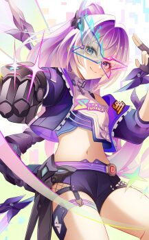 Post 14053664