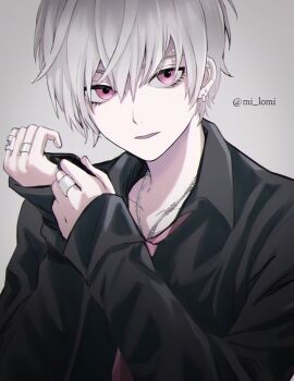 Post 15027395