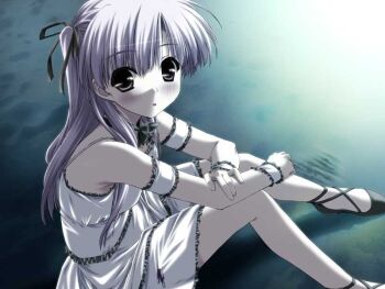 Post 29958