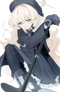 Post 10531545