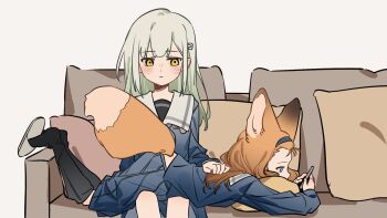 Post 11900260