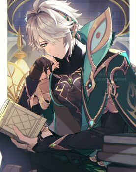 Post 9610111