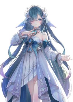 Post 14878195